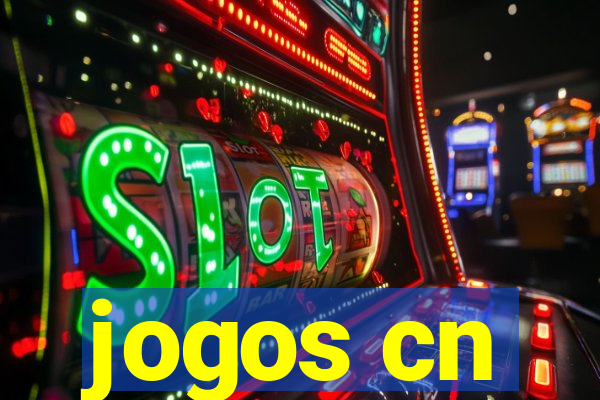 jogos cn